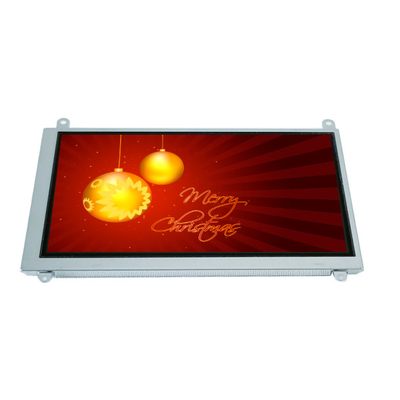 Bon prix LTD056ET3A 5.6 pouces 262K écran LCD pour ordinateur portable en ligne