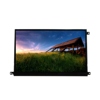 Bon prix LTD089EXWF 8,9 pouces 262K écran LCD pour ordinateur portable en ligne