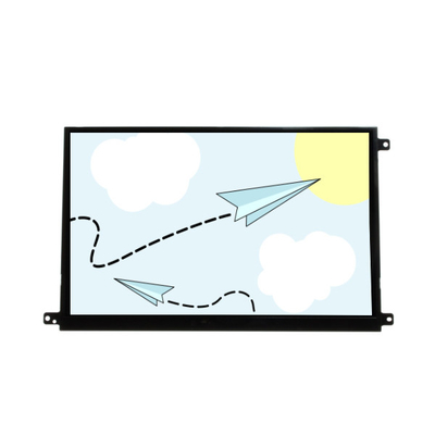 Bon prix LTD089EXWS 8,9 pouces 262K écran LCD pour ordinateur portable en ligne