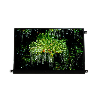 Bon prix LTD089EXYM 8,9 pouces 262K écran LCD pour ordinateur portable en ligne