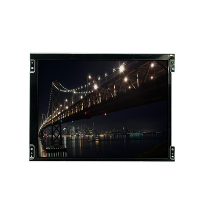 Bon prix LTD104C11F 10,4 pouces 262K écran LCD en ligne