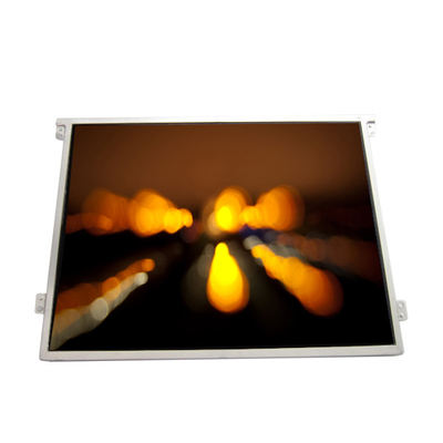 Bon prix LTD104EA5F 10,4 pouces 262K écran LCD en ligne