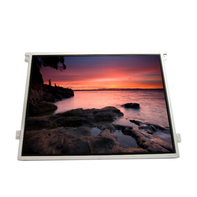 Bon prix LTD104EA5W 10,4 pouces 262K écran LCD en ligne