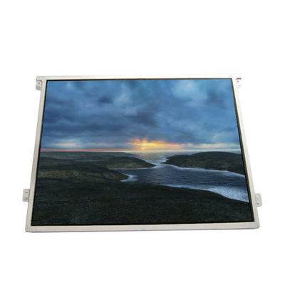 Bon prix LTD104EAAP 10,4 pouces 1024*768 écran LCD en ligne
