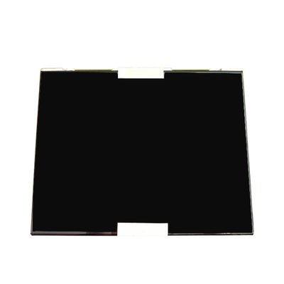 Bon prix LTD104EDQP 10,4 pouces 1024*768 écran LCD en ligne