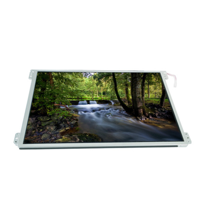 Bon prix LTD104KA1P 10,4 pouces 1024 * 768 écran LCD en ligne