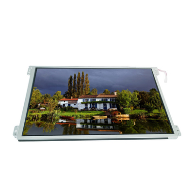 Bon prix LTD104KA3S 10,4 pouces 1024*768 écran LCD en ligne