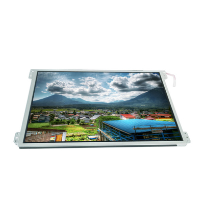 Bon prix LTD104KA3V 10,4 pouces 1024*768 écran LCD en ligne