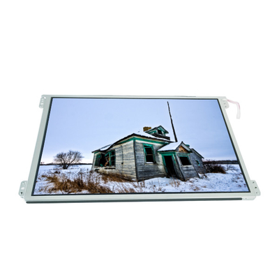 Bon prix LTD104KA16 10,4 pouces 1024*768 écran LCD en ligne