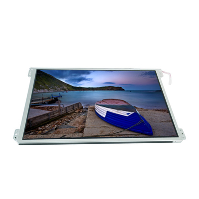 Bon prix LTD104XA1F 10,4 pouces 1024*768 écran LCD en ligne