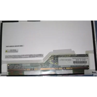 Bon prix LTD111EXDS 11,1 pouces 262K LVDS écran écran LCD en ligne