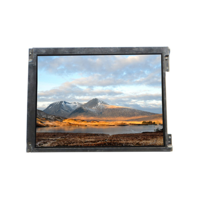 Bon prix LTD121C30SF 12,1 pouces 262K CCFL écran LCD en ligne