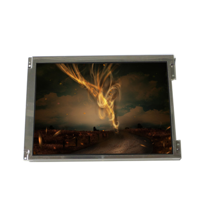 Bon prix Module d'affichage LCD de 12,1 pouces LTD121C30U-A en ligne