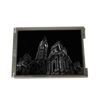 Bon prix Module d'affichage LCD de 12,1 pouces LTD121C31T en ligne
