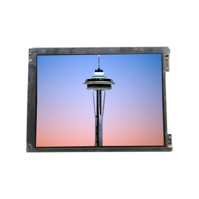 Bon prix Module d'affichage LCD LVDS de 12,1 pouces LTD121C32S en ligne