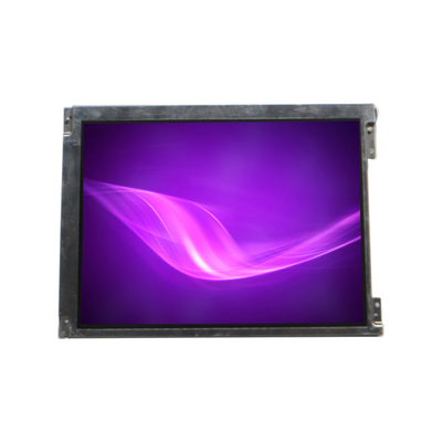 Bon prix LTD121C33SF Panneau d'affichage LCD LVDS de 12,1 pouces en ligne
