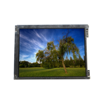 Bon prix LTD121C33U Panneau d'affichage LCD LVDS de 12,1 pouces en ligne