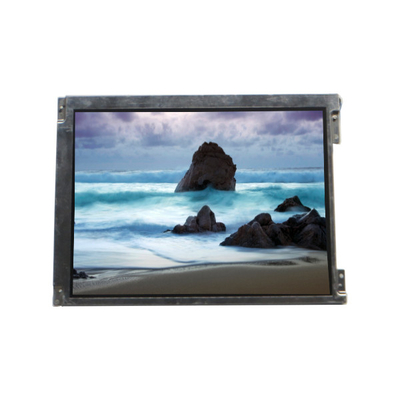 Bon prix LTD121C34G Panneau d'affichage LCD LVDS de 12,1 pouces en ligne