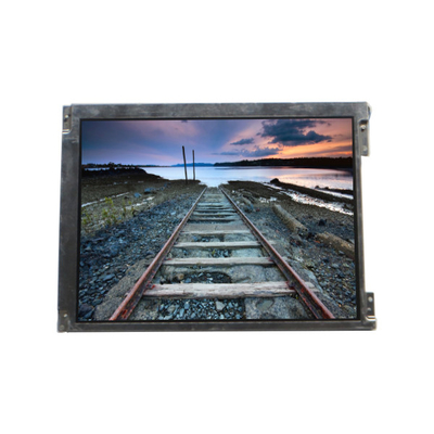Bon prix LTD121C34S Panneau d'affichage LCD LVDS de 12,1 pouces en ligne