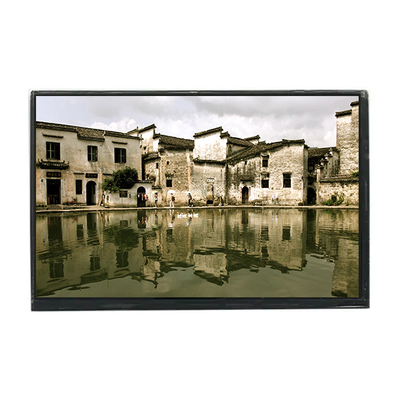 Bon prix LTD121EA3K Panneau d'affichage à écran LCD de 12,1 pouces 1024*768 en ligne