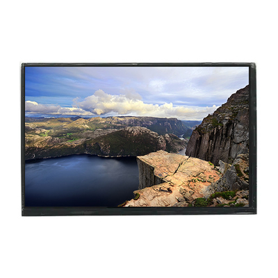 Bon prix LTD121EA4X Panneau d'affichage LCD de 12,1 pouces 1024*768 en ligne
