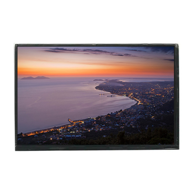 Bon prix LTD121EA6F 12,1 pouces 1024*768 écran LCD en ligne