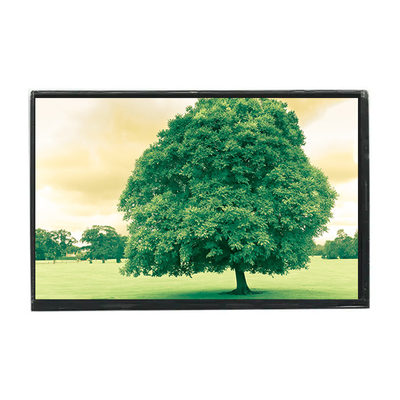 Bon prix LTD121EA6G Panneau d'affichage LCD de 12,1 pouces 1024*768 en ligne