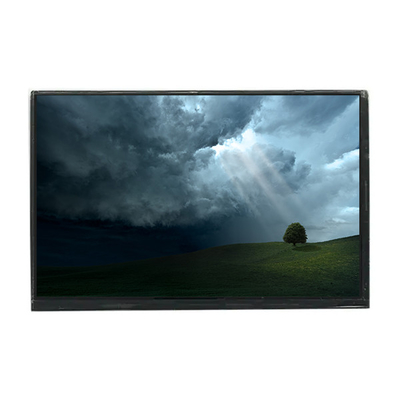 Bon prix LTD121EA6N Panneau d'affichage LCD de 12,1 pouces en ligne