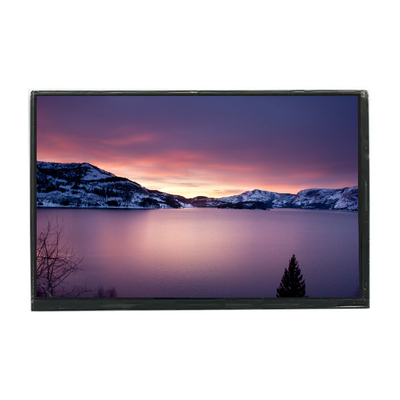 Bon prix LTD121EA6S Panneau d'affichage LCD de 12,1 pouces 1024*768 en ligne