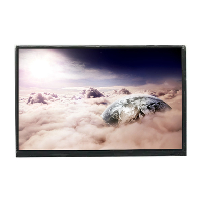 Bon prix LTD121EA7P Panneau d'affichage LCD de 12,1 pouces 1024*768 en ligne
