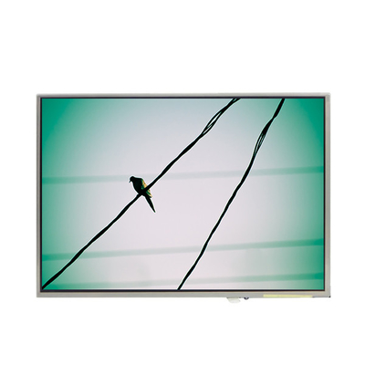 Bon prix LTD121EA8K Panneau d'affichage à écran LCD de 12,1 pouces 1024*768 en ligne
