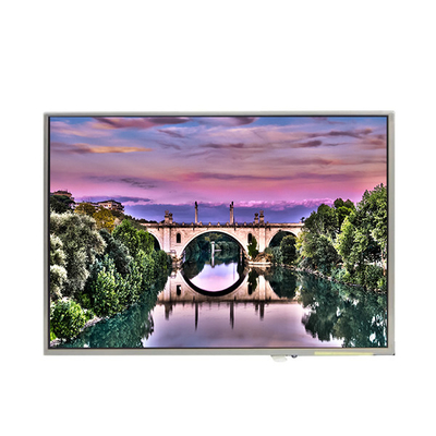 Bon prix LTD121EA41 Panneau d'affichage LCD de 12,1 pouces 1024*768 en ligne