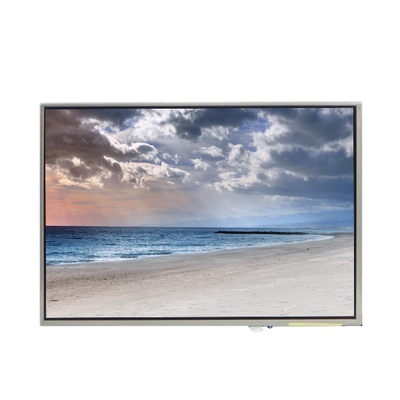 Bon prix LTD121EA41T Panneau d'affichage LCD de 12,1 pouces 1024*768 en ligne