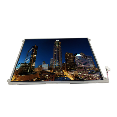 Bon prix LTD121EC3L 12,1 pouces écran LCD écran LCD écran d'écran en ligne