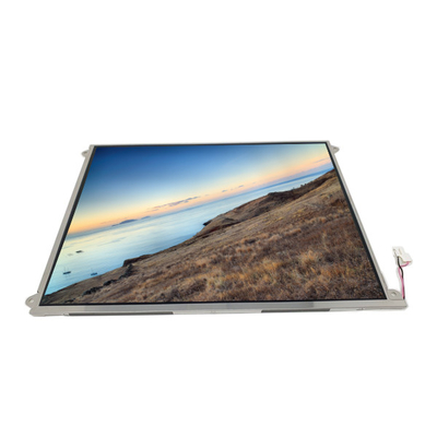 Bon prix LTD121EC3M 12,1 pouces écran LCD écran d'affichage en ligne