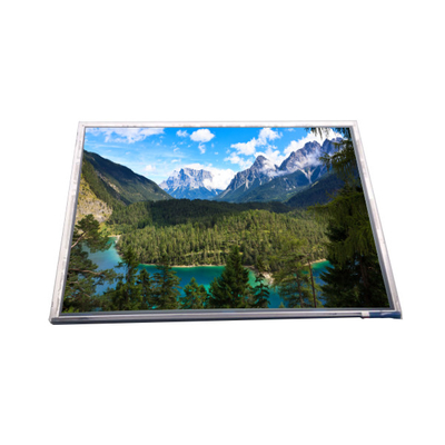 Bon prix LTD121EC5V 12,1 pouces écran LCD 1024*768 en ligne