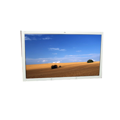 Bon prix 19Panneau d'affichage LCD 2K de 0,5 pouce G200HJJ-EN2 en ligne