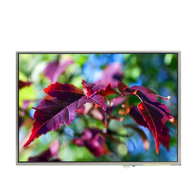 Bon prix LTD121ECBP 12,1 pouces écran LCD 1024*768 en ligne