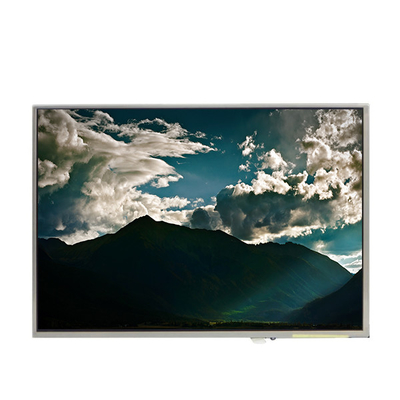 Bon prix LTD121ECHB 12,1 pouces écran LCD 1024*768 en ligne