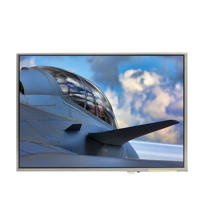 Bon prix LTD121ECNN 12,1 pouces écran LCD 1024*768 en ligne