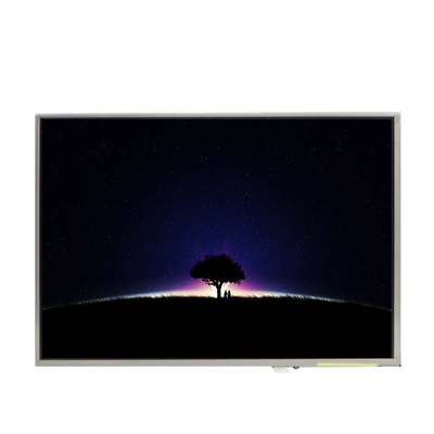 Bon prix LTD121EDBP 12,1 pouces écran LCD 1024*768 en ligne
