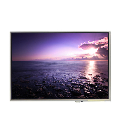 Bon prix LTD121EDFN 12,1 pouces WLED 1024*768 écran LCD en ligne