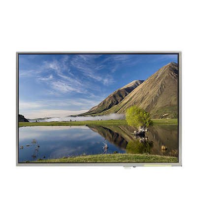 Bon prix LTD121EDLP 12,1 pouces écran LCD 1024*768 en ligne
