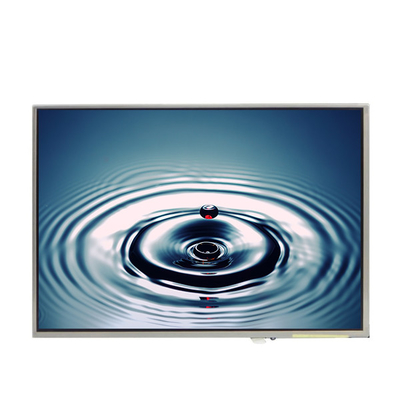 Bon prix LTD121EW3D 12,1 pouces écran LCD 1280*800 en ligne