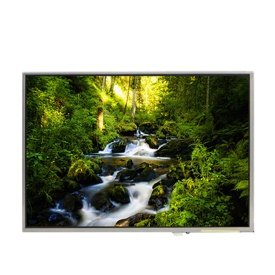 Bon prix LTD121EW5S Écran LCD 12,1 pouces 1280*800 en ligne