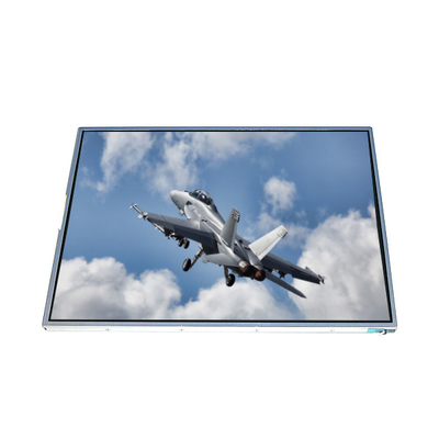 Bon prix LTD121EW6S Écran LCD 12,1 pouces 1280*800 en ligne