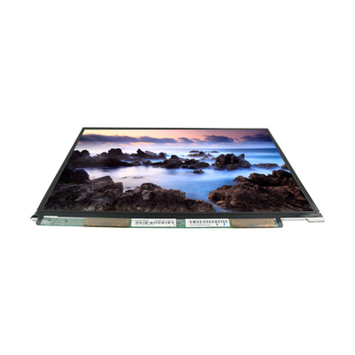 Bon prix LTD121EWEK 12,1 pouces 262K 1280*800 écran LCD en ligne