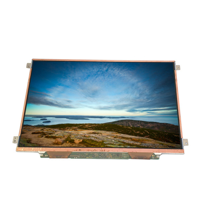 Bon prix LTD121EWUD Écran TFT-LCD de 12,1 pouces 1280*800 en ligne