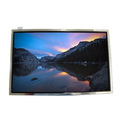 Bon prix LTD121EWVB 12,1 pouces 1280*800 écran TFT-LCD en ligne