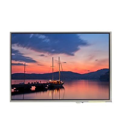 Bon prix LTD121EX1V 12,1 pouces LVDS 262K affichage TFT-LCD en ligne